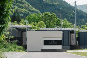 グランステイ湯布院 GranStay YUFUIN